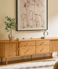 未标题-1_0007_ScreenShot_2026-03-22_190146_287