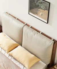 未标题-2_0001_253c94f3febd3e74623c32f29808f4ef