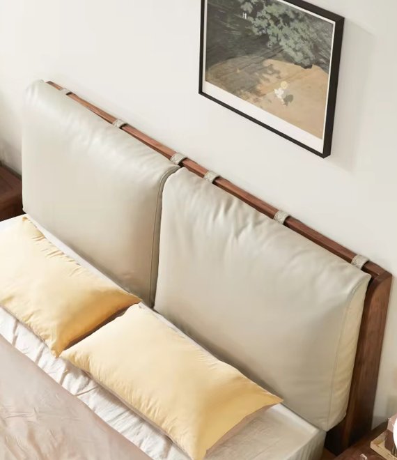 未标题-2_0001_253c94f3febd3e74623c32f29808f4ef