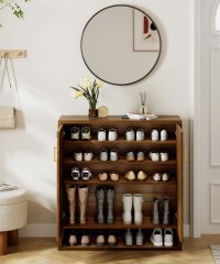 未标题-1_0004_ScreenShot_2026-03-25_113800_996