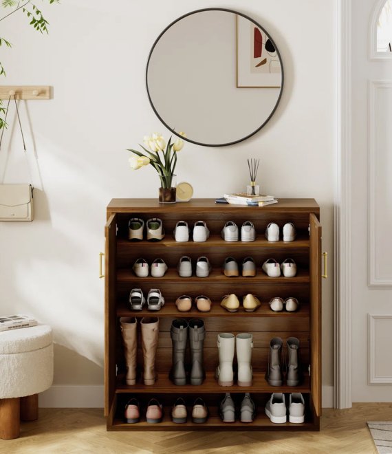 未标题-1_0004_ScreenShot_2026-03-25_113800_996