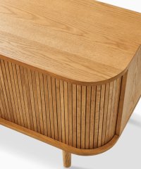 未标题-1_0005_ScreenShot_2026-03-22_190204_029