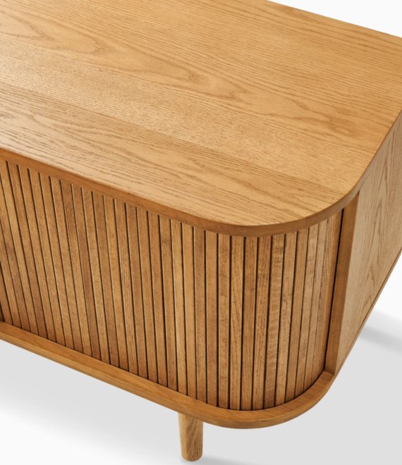 未标题-1_0005_ScreenShot_2026-03-22_190204_029