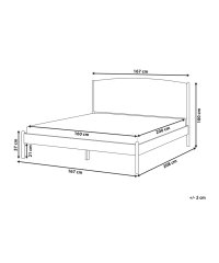 未标题-1_0000_ScreenShot_2026-03-23_093810_412