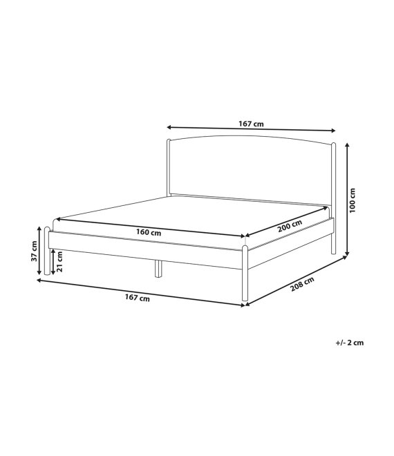 未标题-1_0000_ScreenShot_2026-03-23_093810_412