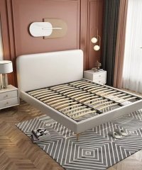 未标题-1_0003_2a4f5928c5ab95ba4ab9aef4615511ba