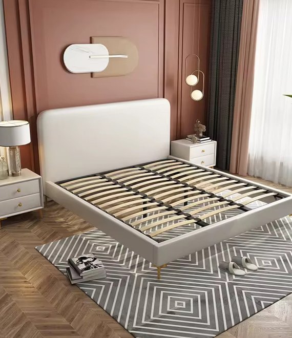 未标题-1_0003_2a4f5928c5ab95ba4ab9aef4615511ba