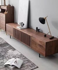 未标题-1_0004_49d86d58dd3e44846006a1eb92cd43c5