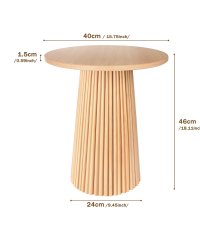 未标题-1_0004_ScreenShot_2026-03-20_161307_971