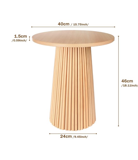 未标题-1_0004_ScreenShot_2026-03-20_161307_971