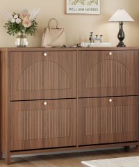 未标题-1_0002_ScreenShot_2026-03-25_135423_889