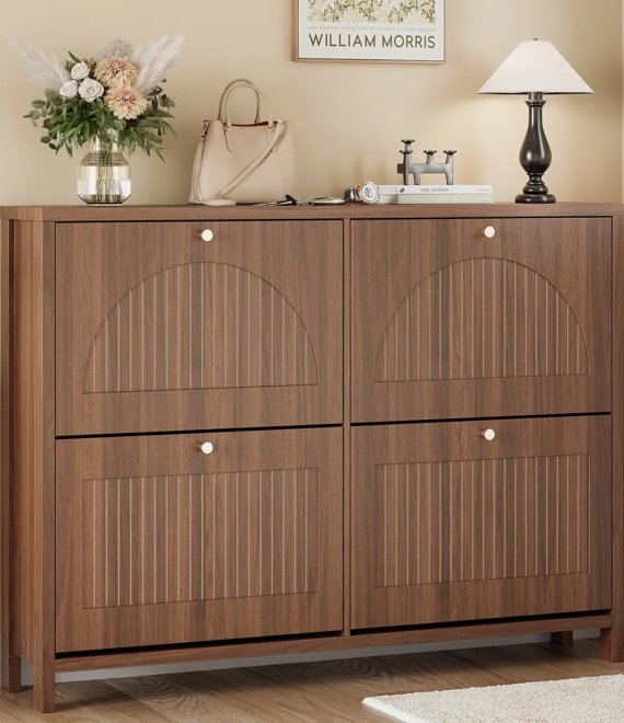 未标题-1_0002_ScreenShot_2026-03-25_135423_889