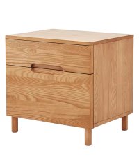 未标题-1_0002_cc8b2e28e3211040769c4780be520e05