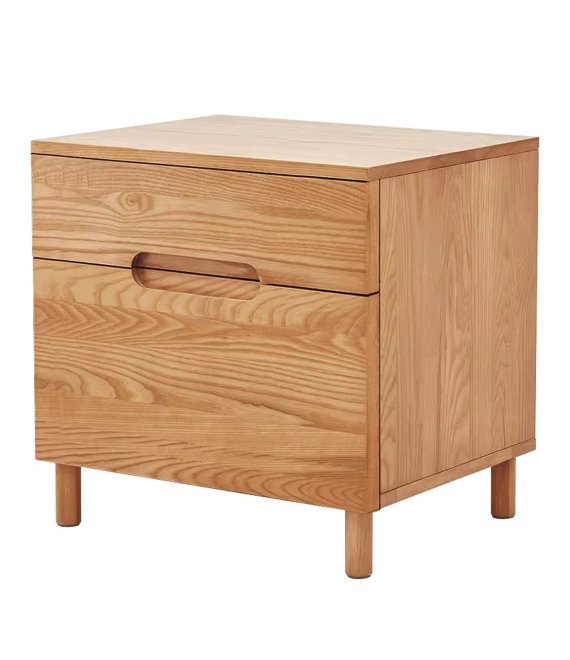 未标题-1_0002_cc8b2e28e3211040769c4780be520e05