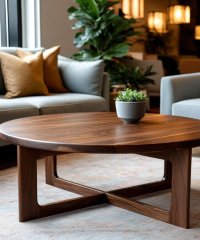 未标题-1_0003_ScreenShot_2026-03-20_143105_818