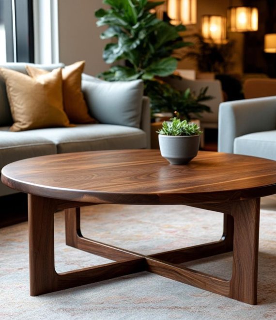 未标题-1_0003_ScreenShot_2026-03-20_143105_818