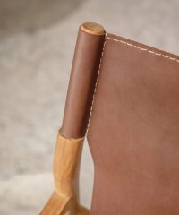 未标题-1_0006_ScreenShot_2026-03-24_104531_367