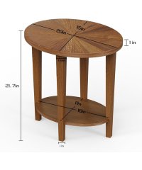 未标题-1_0002_ScreenShot_2026-03-20_162626_832