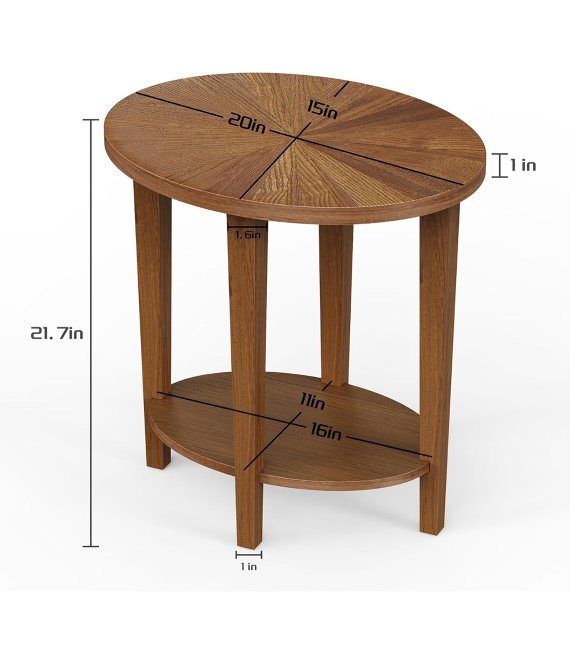 未标题-1_0002_ScreenShot_2026-03-20_162626_832