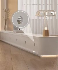 未标题-1_0005_4c3c54cb098fd47f739a59b85aadd9cc