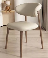 未标题-1_0003_b6df5f66ffd2974ab380ec346f8562e0