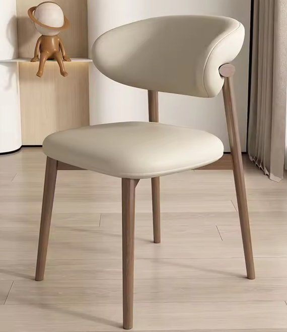 未标题-1_0003_b6df5f66ffd2974ab380ec346f8562e0