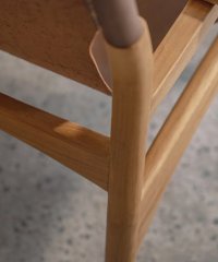 未标题-1_0003_ScreenShot_2026-03-24_104600_935