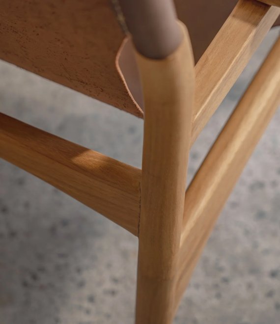 未标题-1_0003_ScreenShot_2026-03-24_104600_935