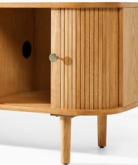 未标题-1_0004_ScreenShot_2026-03-22_190214_259