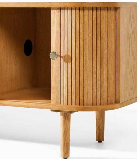 未标题-1_0004_ScreenShot_2026-03-22_190214_259