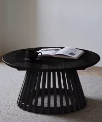 未标题-1_0001_d50c45d9b3b03397735bd6dca7181a61