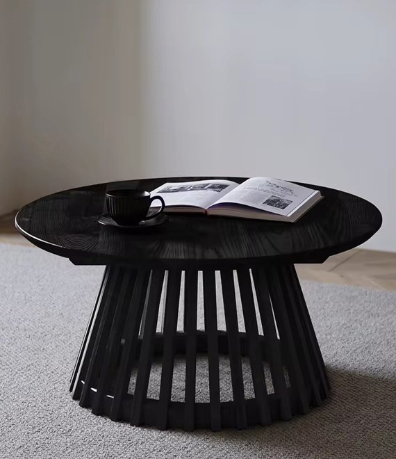 未标题-1_0001_d50c45d9b3b03397735bd6dca7181a61