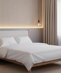 未标题-1_0000_f9ce4fcfccfe20d030216eebb5337809