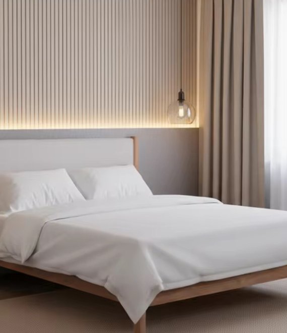 未标题-1_0000_f9ce4fcfccfe20d030216eebb5337809