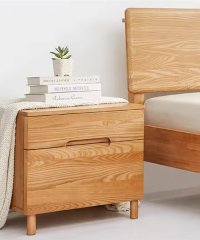 未标题-1_0005_5c1e7981e640dc20c7d358041fa930f2