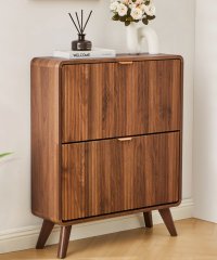 未标题-1_0006_ScreenShot_2026-03-25_112108_128