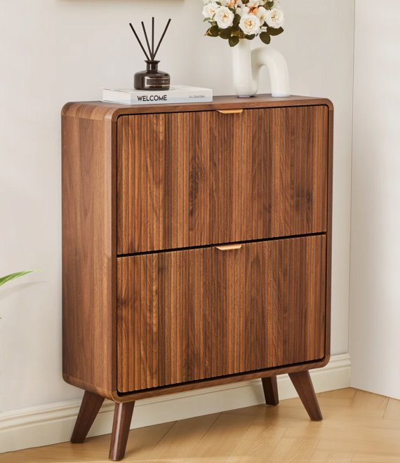 未标题-1_0006_ScreenShot_2026-03-25_112108_128