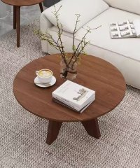 未标题-1_0001_b8d57033aebe0a8660e60dbff02c36c3