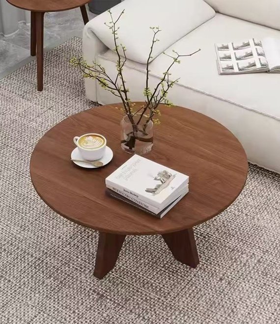 未标题-1_0001_b8d57033aebe0a8660e60dbff02c36c3