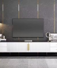 未标题-1_0001_bc8e82c2f89c09ecac7ab0dc10bbb7eb