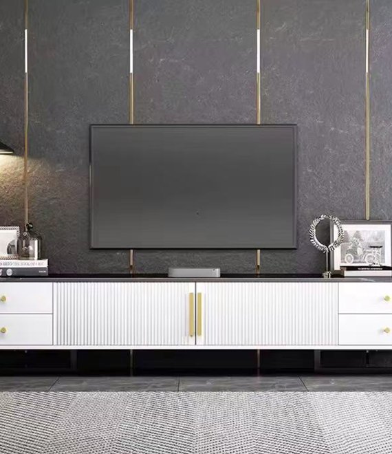 未标题-1_0001_bc8e82c2f89c09ecac7ab0dc10bbb7eb