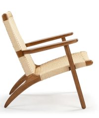 未标题-1_0002_ScreenShot_2026-03-24_085747_242