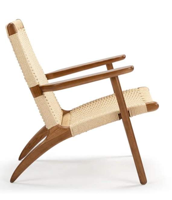 未标题-1_0002_ScreenShot_2026-03-24_085747_242