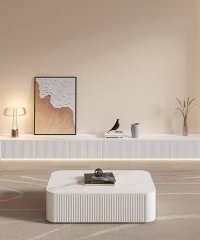 未标题-1_0002_93b24a91960114a2c55de44fba575748