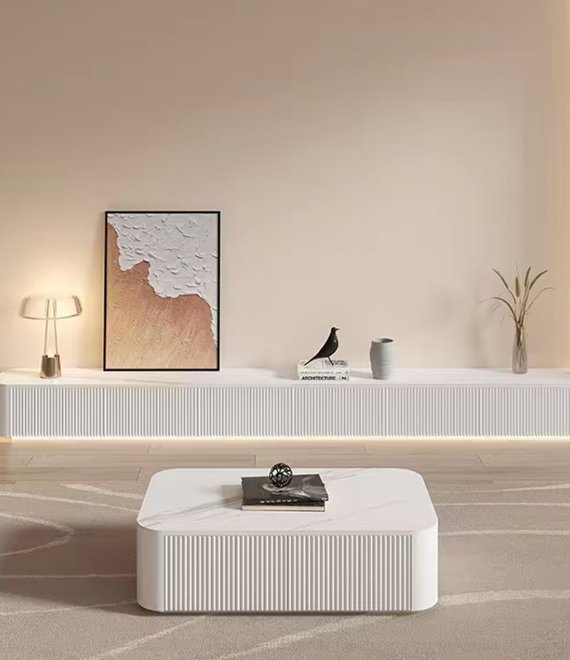 未标题-1_0002_93b24a91960114a2c55de44fba575748