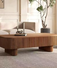 未标题-1_0005_4d905429d973762bb26083c5080124d6