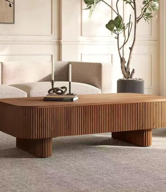 未标题-1_0005_4d905429d973762bb26083c5080124d6