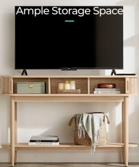 未标题-1_0002_ScreenShot_2026-03-24_151841_541