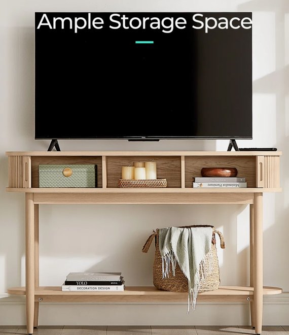 未标题-1_0002_ScreenShot_2026-03-24_151841_541