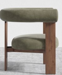 未标题-1_0004_ScreenShot_2026-03-24_111957_585